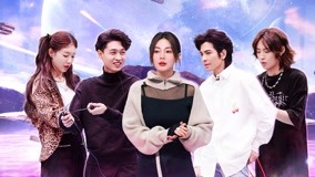 Watch the latest Episode 07 Part 2 (2023) online with English subtitle for free English Subtitle