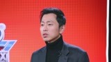 热点：水哥速拼二维码榫卯魔方 现场教学神龙摆尾解法