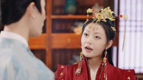Watch the latest EP 16 Xuanming Learns How to Be Like a Servant to Continue Staying in Muxi City online with English subtitle for free English Subtitle