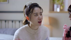 Watch the latest When I See Your Face Episode 13 (2023) online with English subtitle for free English Subtitle