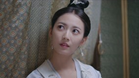 Watch the latest EP12 Yinlou Realises How Handsome Xiao Duo is online with English subtitle for free English Subtitle