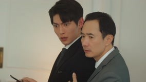 Watch the latest EP 20 Xing Cheng Cannot Accept the Death of his Grandfather online with English subtitle for free English Subtitle