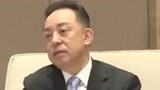 交响京剧赤壁颠覆传统 大制作大场面！