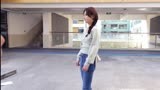 《耀眼的你啊》花絮：母女俩的交流时间