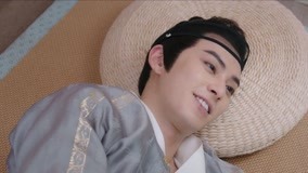 Watch the latest EP26 Xiaoduo Wakes Up to Yinlou By His Side (2023) online with English subtitle for free English Subtitle