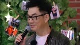 热点：任贤齐9年前为唐嫣写歌 甜甜的歌唱给甜甜的人-我们的客栈