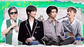 Watch the latest Episode 08 Part 1 (2023) online with English subtitle for free English Subtitle