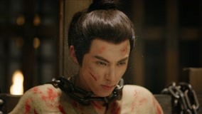 Watch the latest EP33 Xiaoduo is Tortured by the Emperor online with English subtitle for free English Subtitle