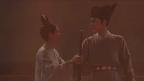 Watch the latest EP36 Xiaoduo Rescues Yinlou From the Fire (2023) online with English subtitle for free English Subtitle