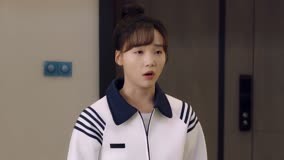 Watch the latest EP 13 Zhifei Wants to Join Huahua for Morning Workout with Jiayang online with English subtitle for free English Subtitle