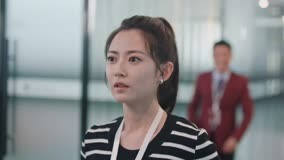 Watch the latest Never Give Up Episode 12 (2023) online with English subtitle for free English Subtitle