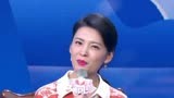 失眠的原因是什么？ 民间采访大调查