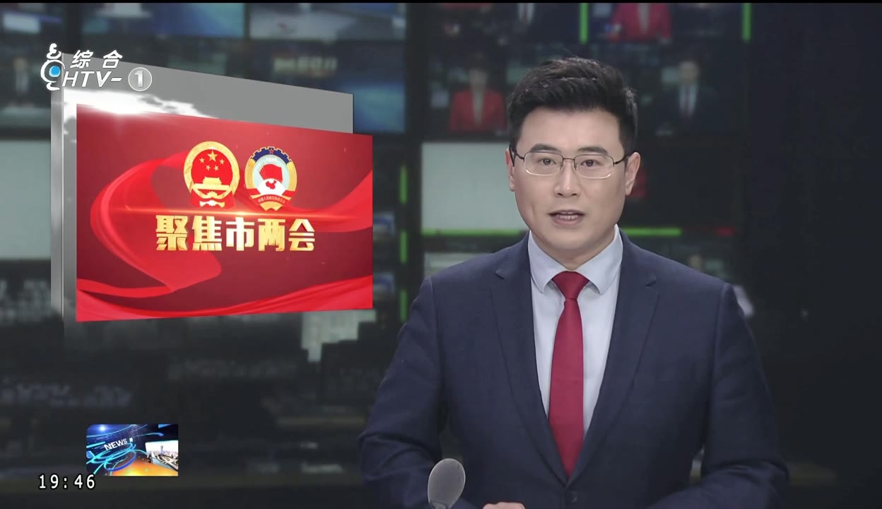 球速体育- 球速体育官方网站- 球速体育APP下载怎样解除斯柯达软件安装限制