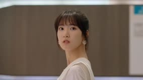Watch the latest Taste of Love Episode 12 (2023) online with English subtitle for free English Subtitle
