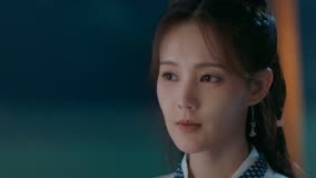 Watch the latest Warm on a Cold Night Episode 17 (2023) online with English subtitle for free English Subtitle