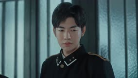 Watch the latest Pro Detective Episode 1 (2023) online with English subtitle for free English Subtitle