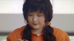 Watch the latest EP 1 Tang Su Eats Her Customer's Takeout online with English subtitle for free English Subtitle