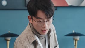Watch the latest EP21 Tian Ran Feels Dejected from Being Unrecognised at Work online with English subtitle for free English Subtitle