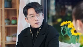 Watch the latest EP 31 Tian Ran and Si Si Agree to Maintain a Sibling-like Relationship online with English subtitle for free English Subtitle