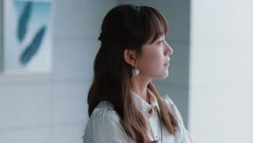 Watch the latest The Girl Who Sees Smells Episode 5 (2023) online with English subtitle for free English Subtitle