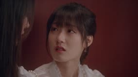 Watch the latest EP 16 Xiao Wu and Tang Su Comfort Each Other (2023) online with English subtitle for free English Subtitle