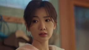 Watch the latest Hello Beautiful Life Episode 2 (2023) online with English subtitle for free English Subtitle