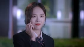 Watch the latest Falling Before Fireworks Episode 7 (2023) online with English subtitle for free English Subtitle