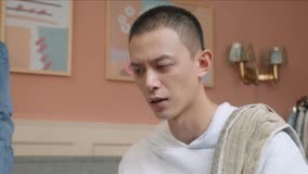 Watch the latest EP 22 Tang Su and Huangfu Jue Makes Their Relationship Public (2023) online with English subtitle for free English Subtitle