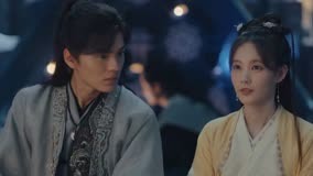 Watch the latest Warm on a Cold Night (Thai. Ver) Episode 4 (2023) online with English subtitle for free English Subtitle