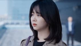 Watch the latest EP 36 Cheng Xiao's Mother Agrees to Continue Being a Pilot online with English subtitle for free English Subtitle