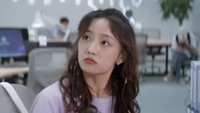 Watch the latest The Science of Falling in Love Episode 5 (2023) online with English subtitle for free English Subtitle