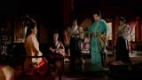 芈月传：魏夫人做事太狠，故意找茬对付芈月姐妹，全是心机！