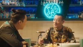 Watch the latest Sticky Club Episode 3 (2023) online with English subtitle for free English Subtitle