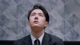 王一博电影《无名》正片vs花絮，叶先生的反差萌！