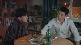 Watch the latest EP 8 Gui Xiao Refuses to See Yan Chen (2023) online with English subtitle for free English Subtitle
