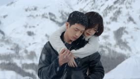 Watch the latest EP 12 Yan Chen Likes the Smell of Gui Xiao (2023) online with English subtitle for free English Subtitle