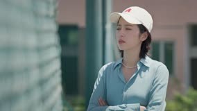 Watch the latest Nothing But You Episode 12 Preview (2023) online with English subtitle for free English Subtitle