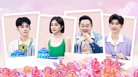 Watch the latest l'm so into you Season 4 EP1 (1) (2023) online with English subtitle for free English Subtitle
