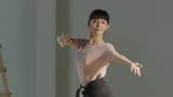 《人生之路》黄亚萍是跳舞天才