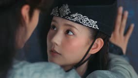 Watch the latest EP 20 Han Zheng Kabedons Jiu'er online with English subtitle for free English Subtitle