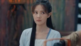 Watch the latest EP 29 Han Zheng Coaxes Jiu'er to Simmer Down Her Anger Gently online with English subtitle for free English Subtitle