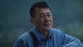 Watch the latest EP 4 Zhengrong is Curious About the Case (2023) online with English subtitle for free English Subtitle