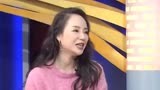 玲听两岸之歌仔戏的文化底蕴 中年跨度演绎孩童稚嫩