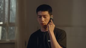 Watch the latest EP 16 Yanchen and Gui Xiao Fight Over the Phone online with English subtitle for free English Subtitle