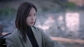 Watch the latest Ep 20 Si Qing Can't Choose Between Her Marriage or Career (2023) online with English subtitle for free English Subtitle