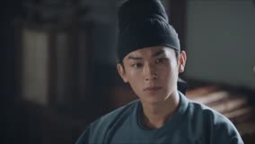 Watch the latest Strange Tales of Tang Dynasty (Thai ver.) Episode 20 (2023) online with English subtitle for free English Subtitle