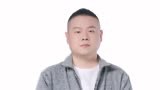 快问快答：岳云鹏说可以爱到下辈子 平平淡淡的爱就是最浪漫的