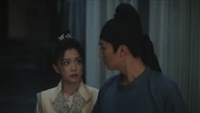 Watch the latest Strange Tales of Tang Dynasty (Thai ver.) Episode 21 (2023) online with English subtitle for free English Subtitle