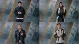 宣传片：36位巅峰rapper集结 说唱巅峰开启中说超新赛季