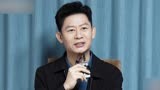萌探3狂飙组全员追星孙红雷 李响自曝想演反派